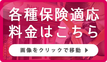 各種保険適応料金